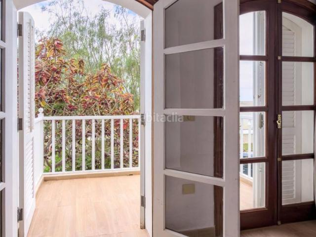 Casa adosada en venta en San Cristóbal de La Laguna, Tejina. VENTA DE ADOSADO EN BAJAMAR SAN CRISTOBAL DE LA LAGUNA. Casas adosadas San Cristóbal de La.