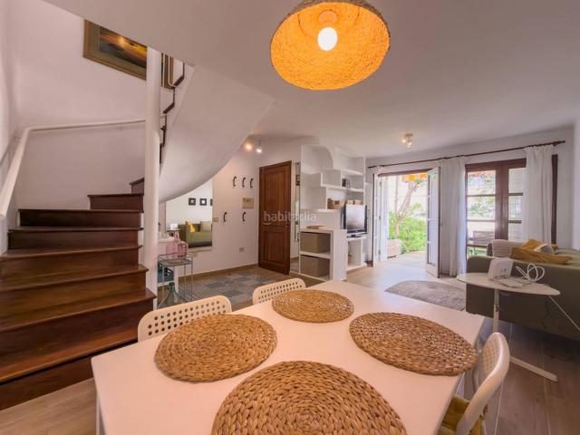 Casa adosada en venta en San Cristóbal de La Laguna, Tejina. VENTA DE ADOSADO EN BAJAMAR SAN CRISTOBAL DE LA LAGUNA. Casas adosadas San Cristóbal de La.