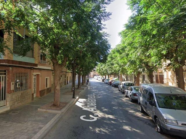 Casa adosada en Venta en San Cristobal San Diego