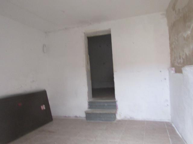 Casa adosada en Venta en San Cristobal San Diego