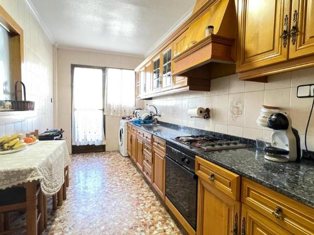 Casa adosada en Venta en San Crispín Huerta Nueva Estación
