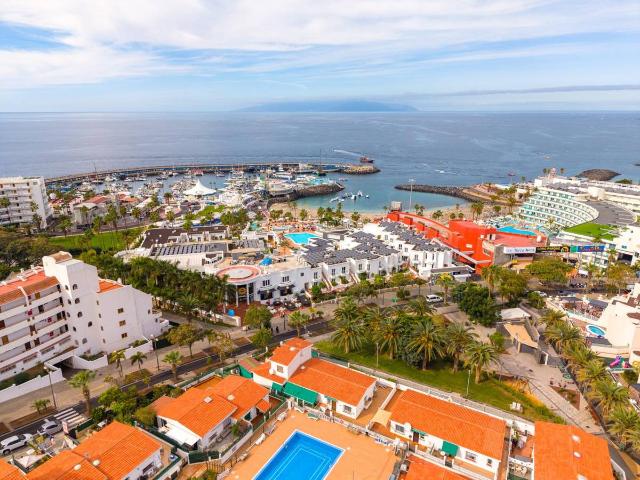 Casa adosada en Venta en San Eugenio Bajo