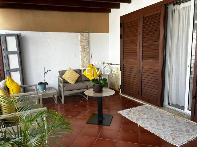 Casa adosada en Venta en San Eugenio Bajo