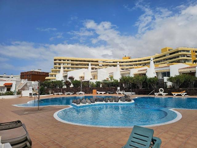 Casa adosada en Venta en San Eugenio Bajo