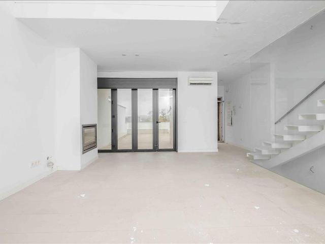 Casa adosada en Venta en San Enrique Guadiaro Pueblo Nuevo