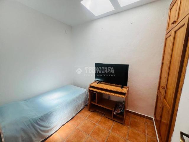 Casa adosada en Venta en San Enrique Guadiaro Pueblo Nuevo