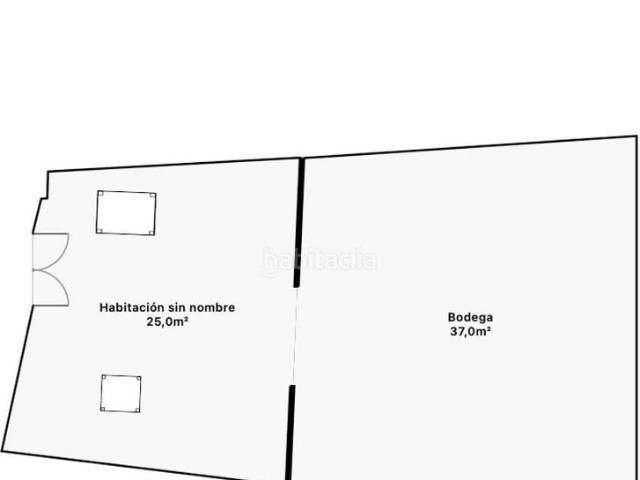 Casa adosada en venta en San Esteban de la Sierra. Casa en venta en San Esteban de la Sierra con 4 plantas y gran potencial Vía de la Plata Inmobiliaria. Casas adosadas San Esteban de la.