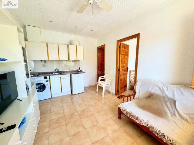 Casa adosada en venta en San Fulgencio. 1320LM. Casas adosadas San.
