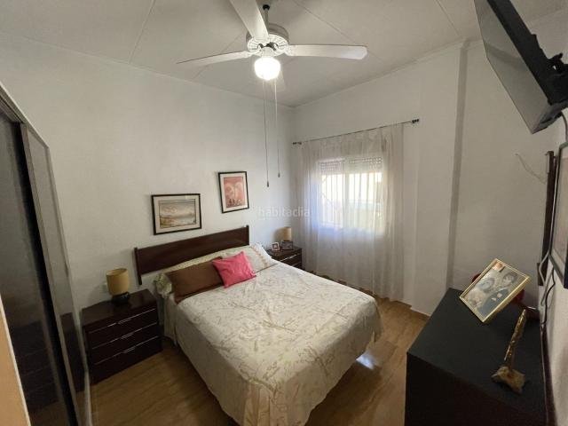 Casa adosada en venta en San Fulgencio. Casas adosadas San.
