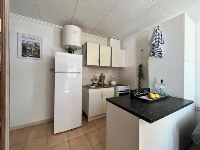 Casa adosada en venta en San Fulgencio. Casas adosadas San.