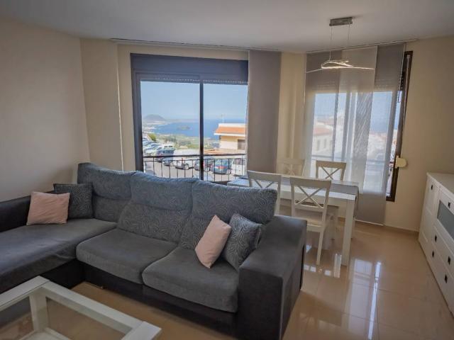 Casa adosada en Venta en San Felipe San Marcos Las Cañas