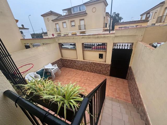Casa adosada en venta en San Fernando, Camposoto Gallineras. Tu Hogar Ideal en San Fernando!. Casas adosadas San.
