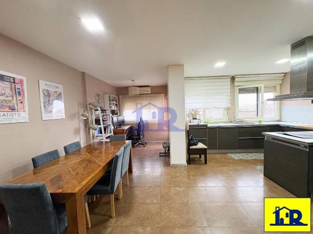 Casa adosada en Venta en San Fernando Carretera de Valencia