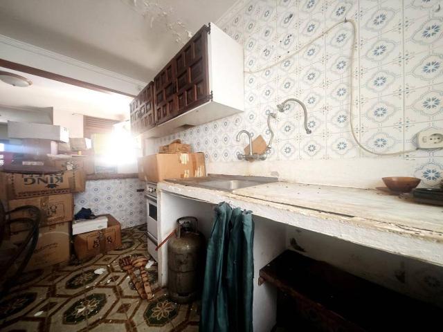Casa adosada en Venta en San Fernando
