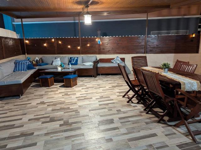 Casa adosada en Venta en San Fernando