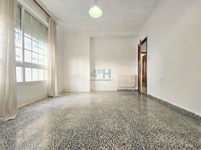 Casa adosada en Venta en San Francisco