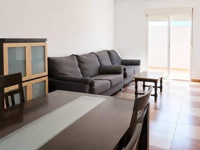 Casa adosada en Venta en San Francisco Chorillo