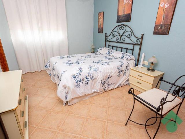 Casa adosada en Venta en San García