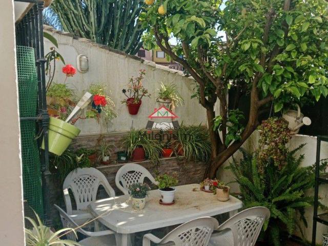 Casa adosada en Venta en San García