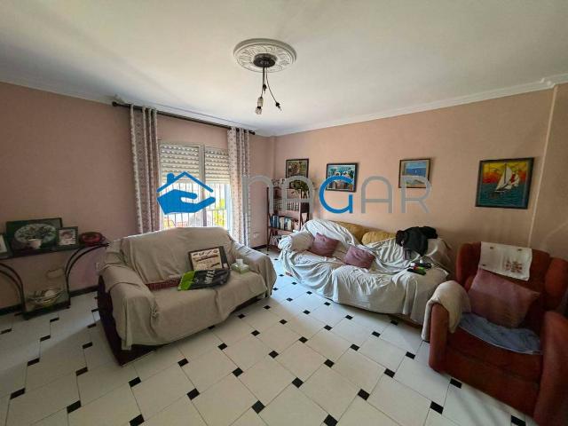 Casa adosada en Venta en San García