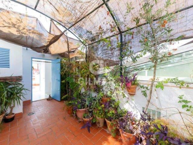 Casa adosada en Venta en San Gil