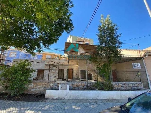 Casa adosada en Venta en San Ginés