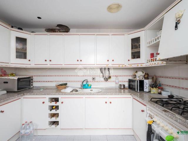 Casa adosada en Venta en San Isidro Campohermoso