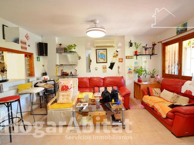 Casa adosada en venta en San Juan de Alicante, Centro. ADOSADO CON PISCINA, TERRAZA Y GARAJE. Casas adosadas San Juan de.