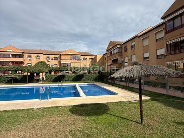 Casa adosada en venta en San Juan de Alicante, Centro. EXCLUSIVA OPORTUNIDAD EN SAN JUAN DE ALICANTE. Casas adosadas San Juan de.