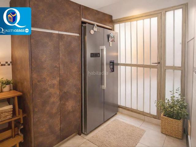 Casa adosada en venta en San Juan de Alicante, Bellavista Capiscol Frank Espinós. Casa Adosada en venta en Benimagrell, 3 dormitorios. Casas adosadas San Juan de.