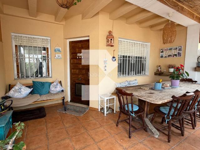 Casa adosada en venta en San Juan de Alicante, La Font Mezquitas. Chalet adosado en venta en Calle la Font Roja. Casas adosadas San Juan de.