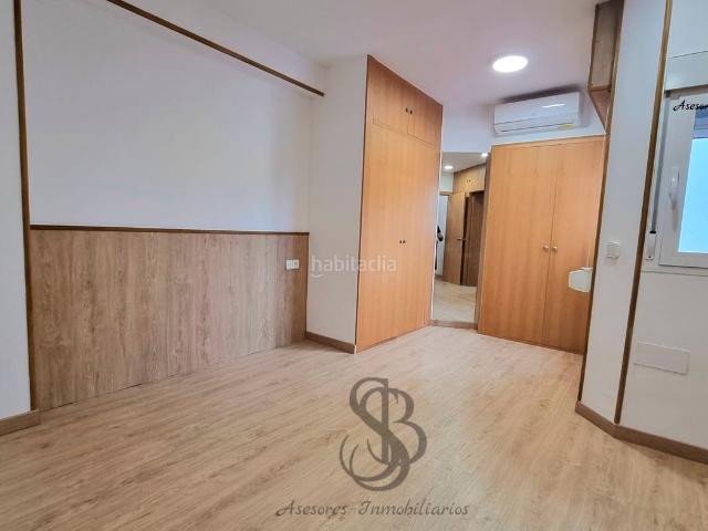 Casa adosada en venta en San Juan de Alicante, Salafranca Lloixa. ADOSADO. Casas adosadas San Juan de.