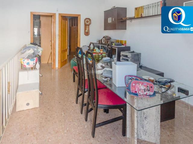 Casa adosada en venta en San Juan de Alicante, Salafranca Lloixa. Adosado en venta en Sant Joan DAlacant, 6 dormitorios. Casas adosadas San Juan de.