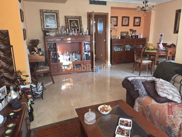 Casa adosada en venta en San Juan de Alicante, Salafranca Lloixa. Fabuloso bungalow en San juan de Alicante. Casas adosadas San Juan de.