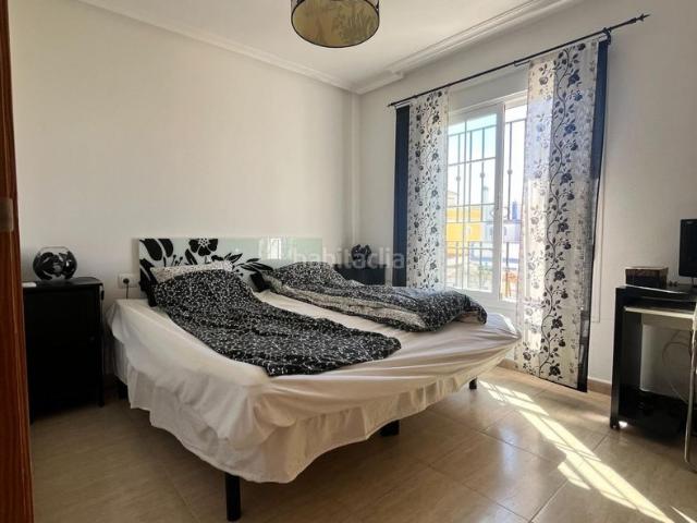 Casa adosada en venta en San Juan de los Terreros. Amplio Adosado en Urbanización Calas del Pinar!. Casas adosadas San Juan de los.