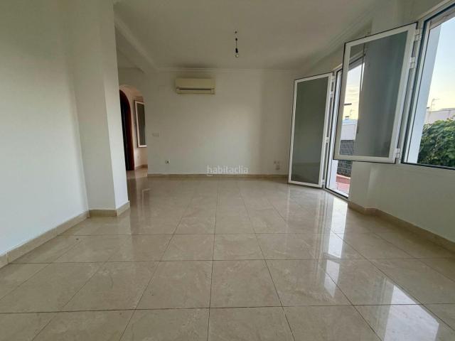 Casa adosada en venta en San Juan de los Terreros. EN EXCLUSIVA Encantadora Casa en San Juan de los Terreros. Casas adosadas San Juan de los.