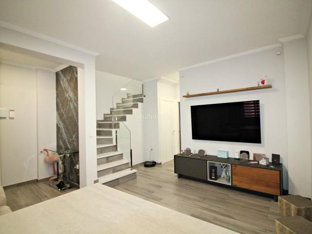 Casa adosada en venta en San Juan del Puerto. Adosado en San Juan del Puerto. Casas adosadas San Juan del.