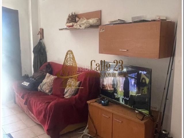Casa adosada en venta en San Juan del Puerto. Casas adosadas San Juan del.