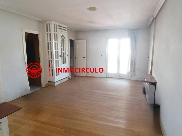 Casa adosada en Venta en San Julián Barriada de Cortes
