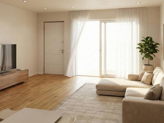 Casa adosada en Venta en San Javier ciudad
