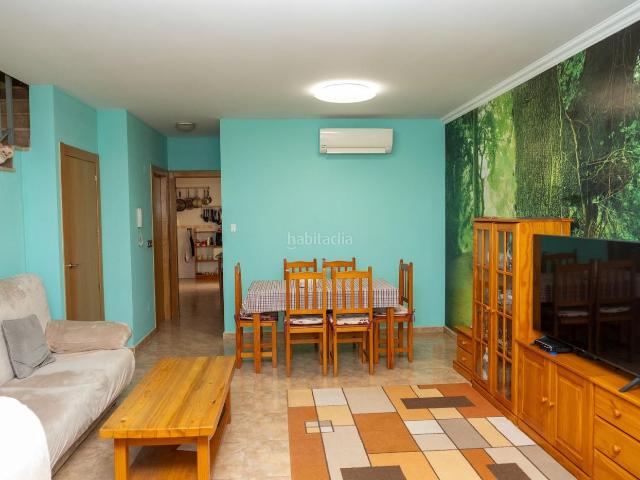 Casa adosada en venta en San Javier, El Mirador Pozo Aledo. Amplio adosado de 207 m2 con 4 dormitorios, terraza, parking y trastero en El Mirador Pozo Aledo, San Javier. Casas adosadas San.
