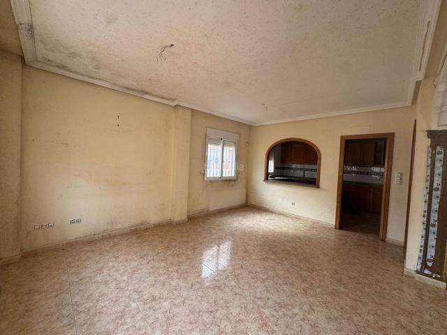 Casa adosada en venta en San Javier, Roda. Tu Oportunidad en la Costa Murciana. Casas adosadas San.