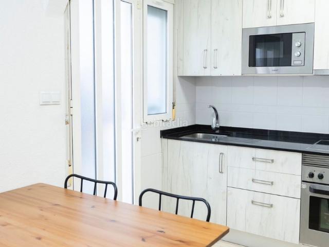 Casa adosada en venta en San Javier, Santiago de La Ribera. Casas adosadas San.