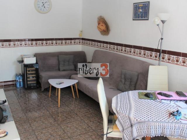 Casa adosada en venta en San Javier, Santiago de La Ribera. Adosado en venta en Santiago de la Ribera, 2 dormitorios. Casas adosadas San.