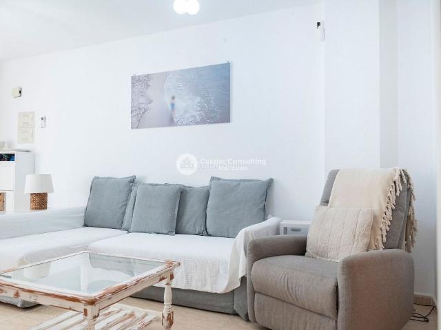 Casa adosada en venta en San Javier, Santiago de La Ribera. en San Javier. Casas adosadas San.