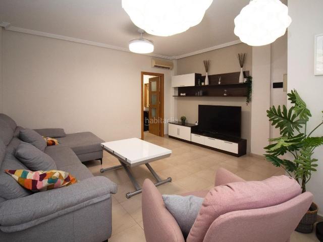Casa adosada en venta en San Javier, San Javier. Magnífico Adosado Reformado en San Javier Cerca de la Playa!. Casas adosadas San.