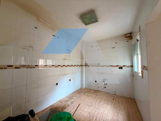 Casa adosada en venta en San Javier, San Javier. ADOSADO EN SAN JAVIER PARA REFORMAR. Casas adosadas San.