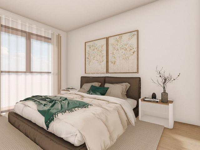 Casa adosada en venta en San Javier, San Javier. Casa adosada de 3 dormitorios en venta en San Javier, con piscina. Casas adosadas San.