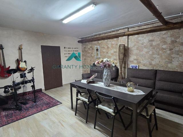 Casa adosada en venta en San Javier, San Javier. Casa adosada en venta en San Javier. Casas adosadas San.