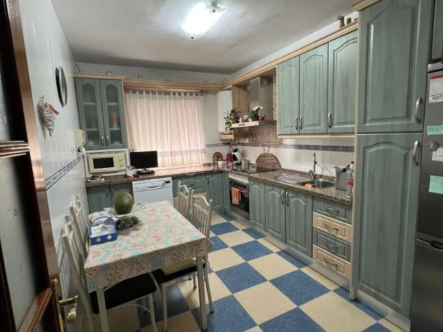 Casa adosada en venta en San Jose de la Rinconada. Casa adosada en San José de la Rinconada. Casas adosadas San Jose de la.
